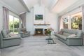 Property photo of 5 Australis Court Dingley Village VIC 3172