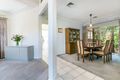 Property photo of 5 Australis Court Dingley Village VIC 3172