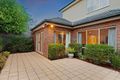 Property photo of 38 Flowerdale Road Hampton East VIC 3188