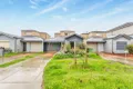 Property photo of 8B Morgan Street Cannington WA 6107
