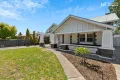 Property photo of 25 Maxwell Avenue Edwardstown SA 5039
