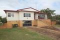 Property photo of 17 Lenore Street Narrabri NSW 2390