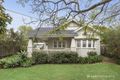 Property photo of 31 Charming Street Hampton East VIC 3188