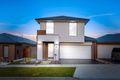 Property photo of 58 Adriatic Circuit Clyde VIC 3978