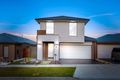 Property photo of 58 Adriatic Circuit Clyde VIC 3978