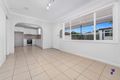 Property photo of 235 Wattle Street Bankstown NSW 2200