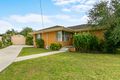 Property photo of 31 Crosss Road Traralgon VIC 3844