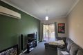 Property photo of 93 Newstead Road Kojonup WA 6395