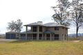 Property photo of 363 Kilcoy Murgon Road Sheep Station Creek QLD 4515