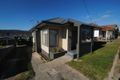 Property photo of 1085 Great Western Highway Bowenfels NSW 2790