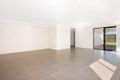Property photo of 30 Williams Crescent North Lakes QLD 4509