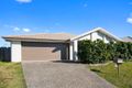 Property photo of 30 Williams Crescent North Lakes QLD 4509