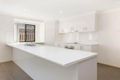 Property photo of 30 Williams Crescent North Lakes QLD 4509