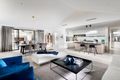 Property photo of 3 Rue Place Treeby WA 6164