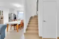 Property photo of 8B Morgan Street Cannington WA 6107