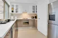 Property photo of 8B Morgan Street Cannington WA 6107