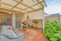 Property photo of 8B Morgan Street Cannington WA 6107