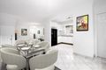 Property photo of 86 Chiswick Road Greenacre NSW 2190