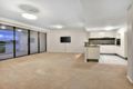 Property photo of 510/1 Gray Street New Farm QLD 4005