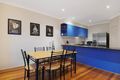 Property photo of 38 Flowerdale Road Hampton East VIC 3188