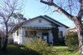 Property photo of 11 Moore Street Colac VIC 3250