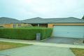 Property photo of 18 Endeavour Place Inverloch VIC 3996