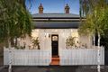 Property photo of 58 Draper Street Albert Park VIC 3206