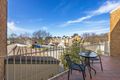 Property photo of 18/201 Goyder Street Narrabundah ACT 2604