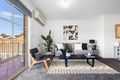 Property photo of 18/201 Goyder Street Narrabundah ACT 2604
