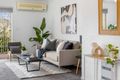 Property photo of 18/201 Goyder Street Narrabundah ACT 2604