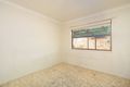 Property photo of 99 Stokes Road Pine Mountain QLD 4306
