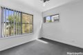 Property photo of 9/19-23 Burrai Street Morningside QLD 4170