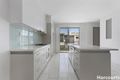 Property photo of 9/19-23 Burrai Street Morningside QLD 4170
