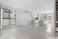Property photo of 9/19-23 Burrai Street Morningside QLD 4170
