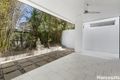 Property photo of 9/19-23 Burrai Street Morningside QLD 4170