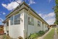 Property photo of 45 Innes Road Manly Vale NSW 2093
