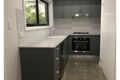 Property photo of 20 Somerville Street Bulli NSW 2516