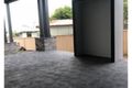 Property photo of 20 Somerville Street Bulli NSW 2516