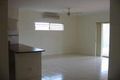 Property photo of 60 Porter Street Gwelup WA 6018