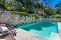 Property photo of 38-40 Marika Way Currumbin Waters QLD 4223