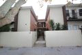 Property photo of 2/17 Joyce Street Elwood VIC 3184