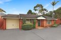 Property photo of 9/33-37 Gannons Road Caringbah NSW 2229