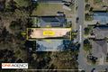 Property photo of 111 Cloverdale Road Doolandella QLD 4077