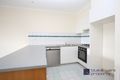 Property photo of 21/94-98 Wattletree Road Armadale VIC 3143