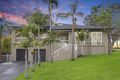 Property photo of 15 Bonney Place Doonside NSW 2767