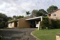 Property photo of 1/56 Fig Tree Drive Goonellabah NSW 2480