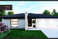 Property photo of LOT 413 Grassmere Drive Murray Bridge SA 5253