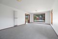 Property photo of 6 Janice Way Sale VIC 3850