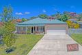 Property photo of 1 Mudge Retreat Spencer Park WA 6330