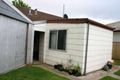 Property photo of 10 Fraser Street Morwell VIC 3840